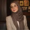 Viomeitha Rahma Darmawan
