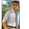 Aakash Tomar