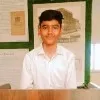 Aditya Parmar