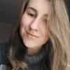 Olena Pyvovar