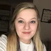 Lexie Pendleton