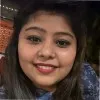 Nisha Pandey