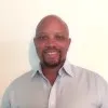Simba Muhwati