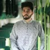 Muzammil Bandhani