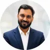 Soham Kulkarni
