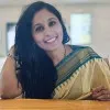 Divya
