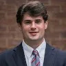 Conrad Smalley