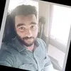 Aneesh Raj