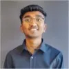 Parth Maisuriya