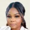 Ajah Clark