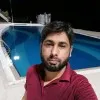 Marshad Arshad