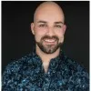 Dave Comeau ACTRA