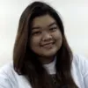 Maryknoll Marco