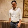 Prathmesh Yadav