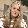 regina davis