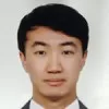 Jeonghun Kim