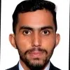 HARMAN KUMAR