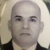 Amado De La Torre