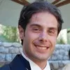 Emiliano Miluzzo