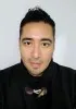 jorge valdivia tapia