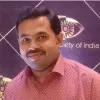 Ankush Jaware
