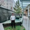 Rahat Ahmed