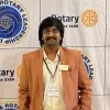 Bhupathi Prem Sai