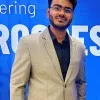 Asif Ahmed Rohan