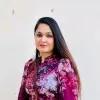Jagriti Tyagi