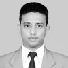 Muhammad Bagir