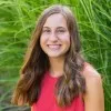 Caitlin Boufford