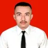 Mochamad Kurniawan Ridwan