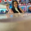 Rinku Sangwan
