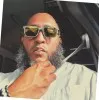 Ramon Garcia Cintron