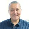 Rudy Echauri Sr