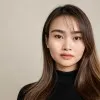 Nguyen Cam Van