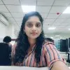 Uppalapati Aswini