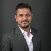 Asim Arif