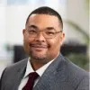Charles Thomas