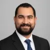 Ahmed Zidan