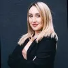 Alina Tverda