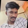 Anbu Arasan