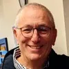 Greg Papazian