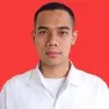 Galih Muhammad Perdhana