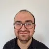 Nazım Haydar YILDIRIM