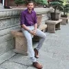 Mohammad Thahaa