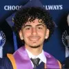 Soroush Reyhanitehran