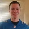 Zack Moran