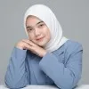 Putri Kesumadila