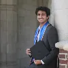 Taimoor Nawaz